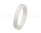 76718 Blakeslee Wearwasher