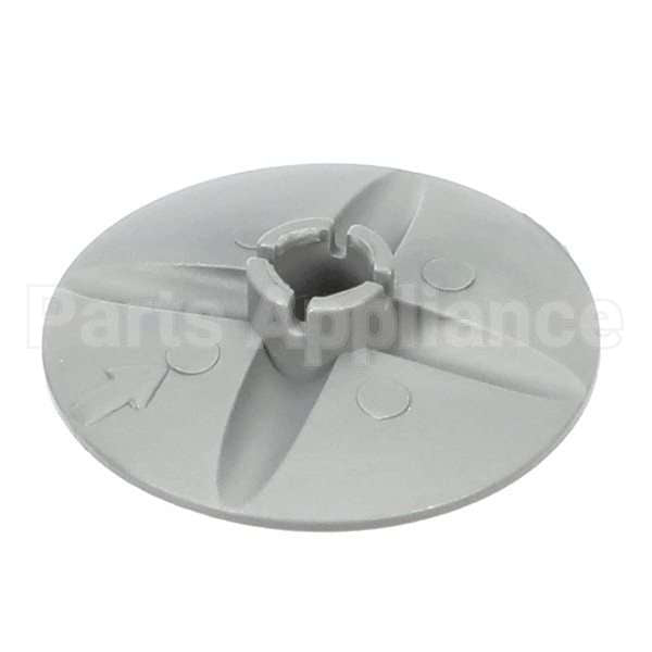 767197 Compatible Newco Impeller