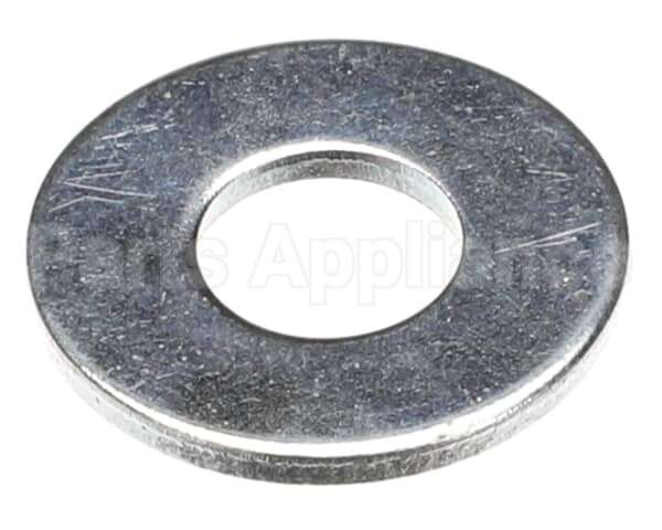 767211 Stoelting Washer Flt 516;78X38X14Ga