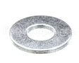 767216 Stoelting Washer Flt 38X1X716 14Ga Z