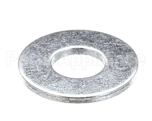 767216 Stoelting Washer Flt 38X1X716 14Ga Z