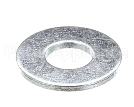 767216 Stoelting Washer Flt 38X1X716 14Ga Z