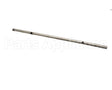 76724 Blakeslee Lower Rinse Arm
