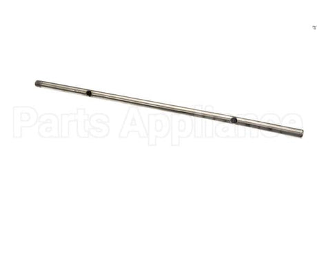 76724 Blakeslee Lower Rinse Arm