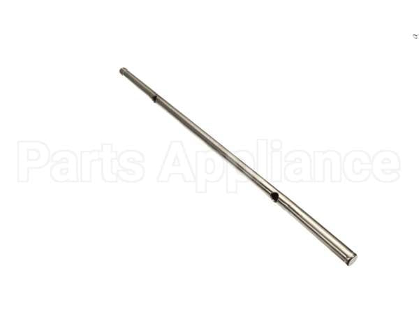 76724 Blakeslee Lower Rinse Arm