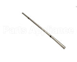 76724 Blakeslee Lower Rinse Arm