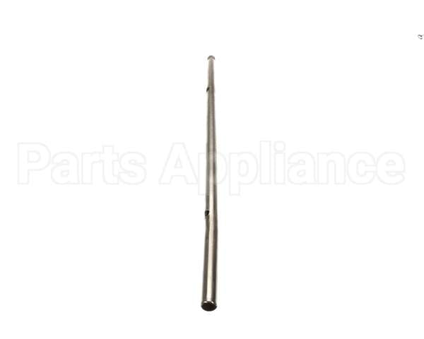 76724 Blakeslee Lower Rinse Arm