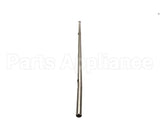 76724 Blakeslee Lower Rinse Arm