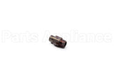 76724000 Advanced Distributor Products Tapered Thread Lp Orifice