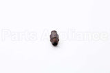 76724000 Advanced Distributor Products Tapered Thread Lp Orifice