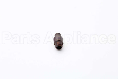 76724000 Advanced Distributor Products Tapered Thread Lp Orifice