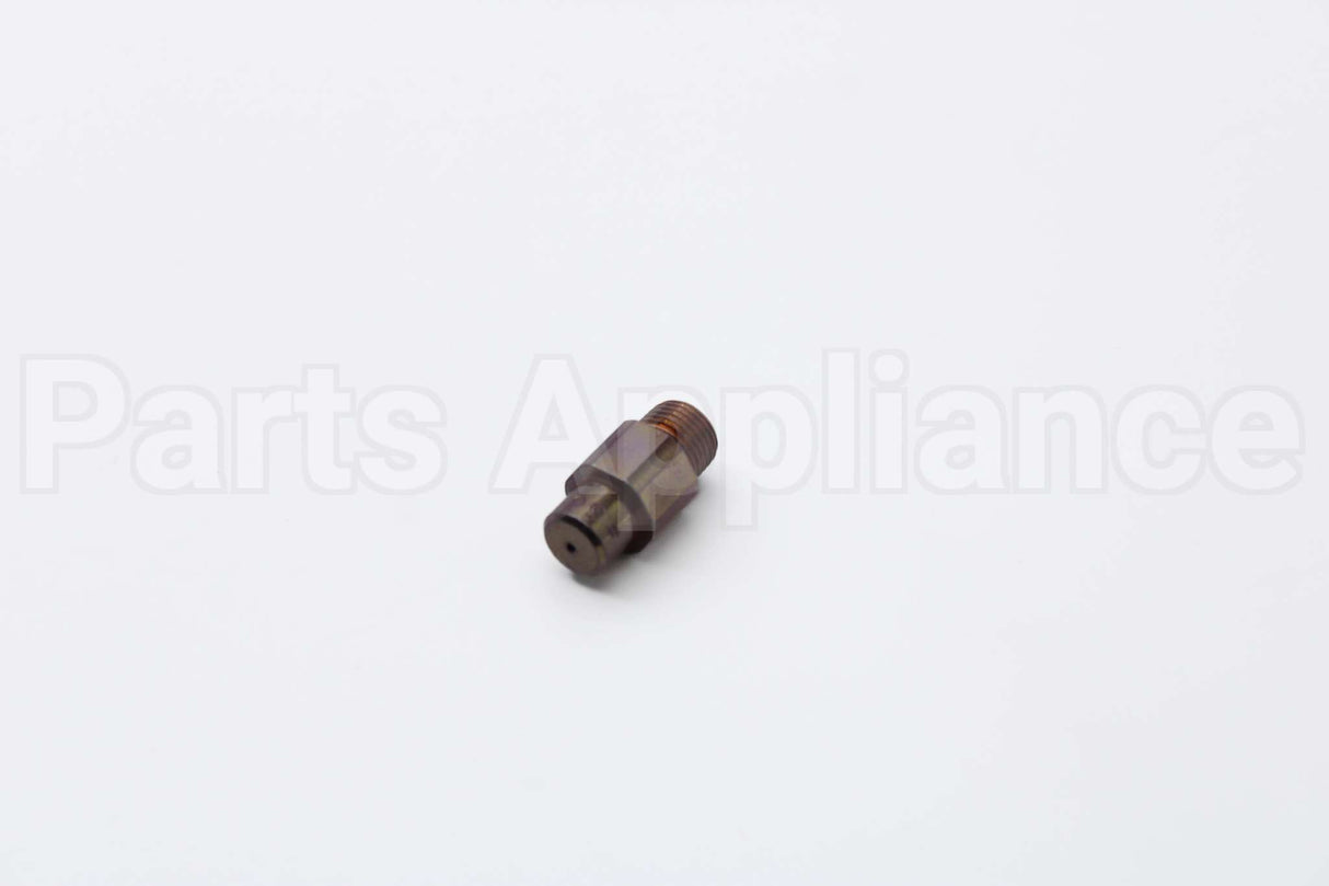 76724000 Advanced Distributor Products Tapered Thread Lp Orifice