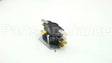 76726700 Advanced Distributor Products Sequencer