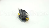 76726700 Advanced Distributor Products Sequencer