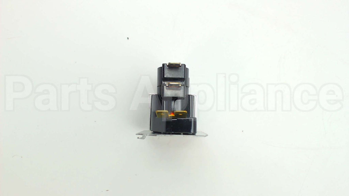 76726700 Advanced Distributor Products Sequencer