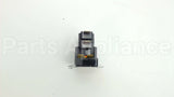 76726700 Advanced Distributor Products Sequencer