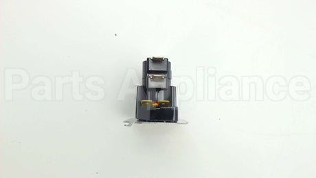 76726700 Advanced Distributor Products Sequencer