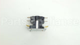 76726700 Advanced Distributor Products Sequencer