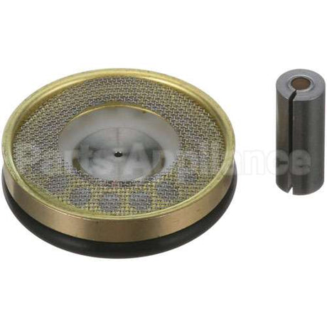 76732 Compatible Parker Parts Kit