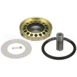 76733 Compatible Parker Repair Kit