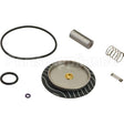 76738 Compatible Parker Repair Kit - Gp1057-R