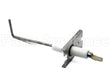 76738800 Advanced Distributor Products Electrode/Flame Sensor