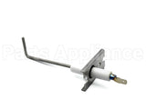 76738800 Advanced Distributor Products Electrode/Flame Sensor