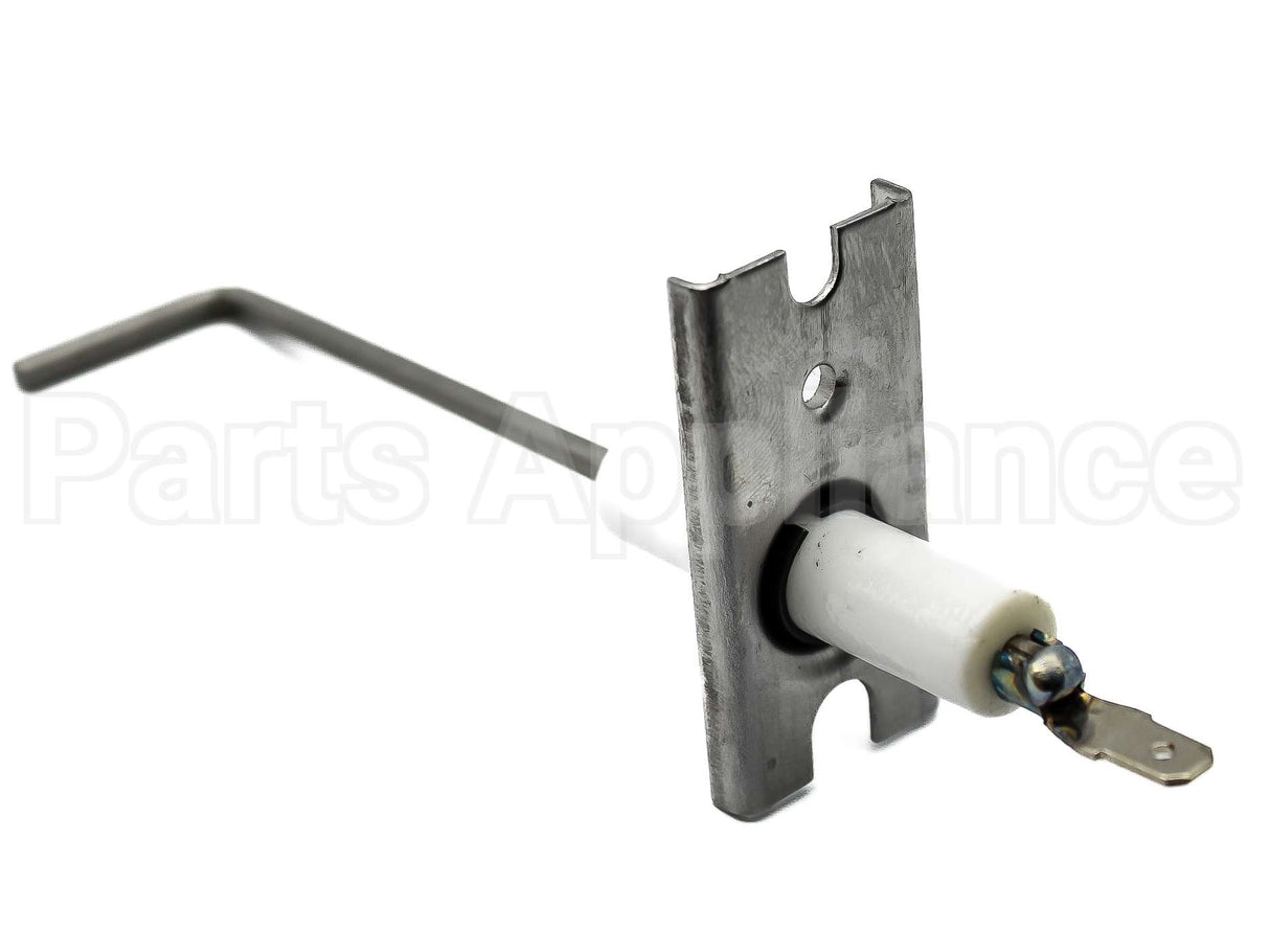 76738800 Advanced Distributor Products Electrode/Flame Sensor