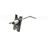 76738800 Advanced Distributor Products Electrode/Flame Sensor