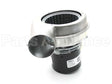 76739200 Advanced Distributor Products Inducer Assembly