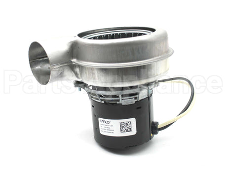 76739200 Advanced Distributor Products Inducer Assembly