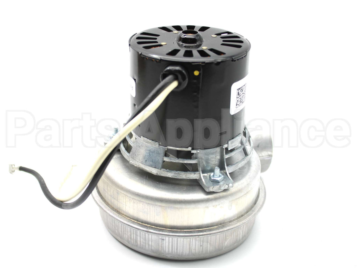 76739200 Advanced Distributor Products Inducer Assembly