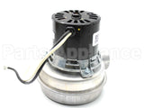 76739200 Advanced Distributor Products Inducer Assembly