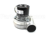 76739200 Advanced Distributor Products Inducer Assembly