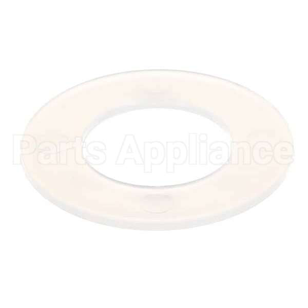 767519 Compatible Stoelting Washer Special Anti Lift