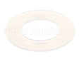 767519 Stoelting Washer Special Anti Lift