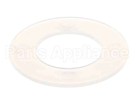 767519 Stoelting Washer Special Anti Lift