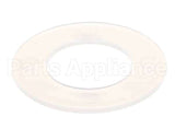 767519 Stoelting Washer Special Anti Lift