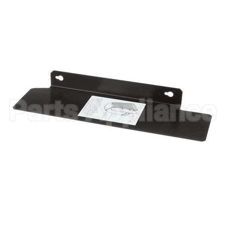 7676 Compatible Manitowoc Baffle Air Assy (16.5)