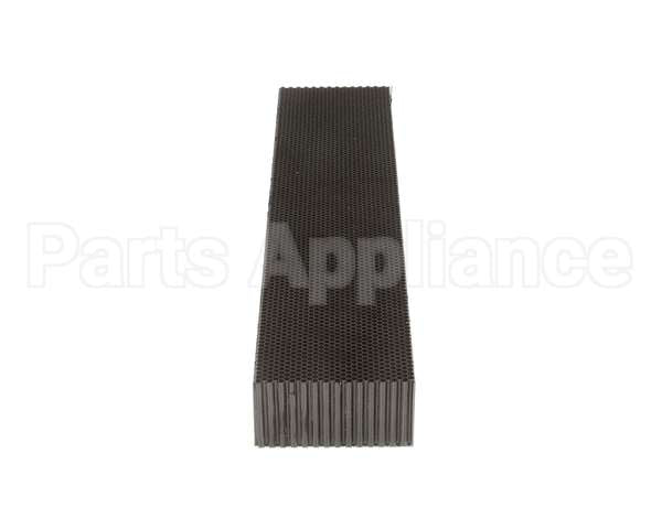 76768 Henny Penny Baffle-Air