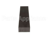 76768 Henny Penny Baffle-Air