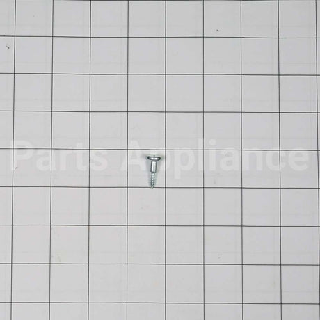 6009-001252 Samsung Screw-Special;Ph,+,M4,L20(12),Zpc(Wht),S