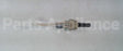 767A-369 Copeland Comfort Control (White Rodgers) Ignitor 5 1/2"Lds, A-Styl Mntg