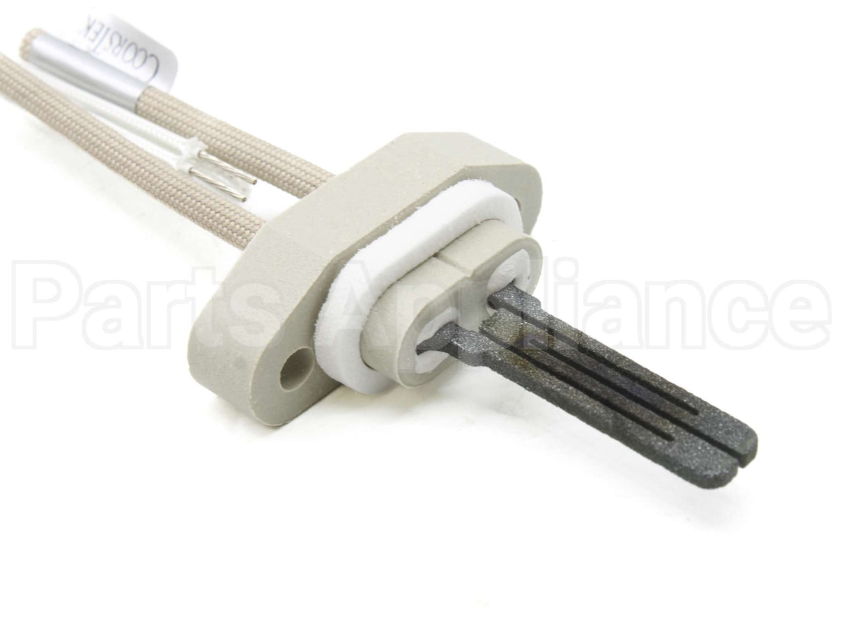 767A-374 Copeland Comfort Control (White Rodgers) Hot Surface Ignitor