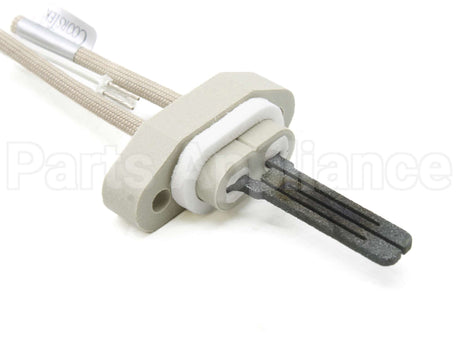 767A-374 Copeland Comfort Control (White Rodgers) Hot Surface Ignitor