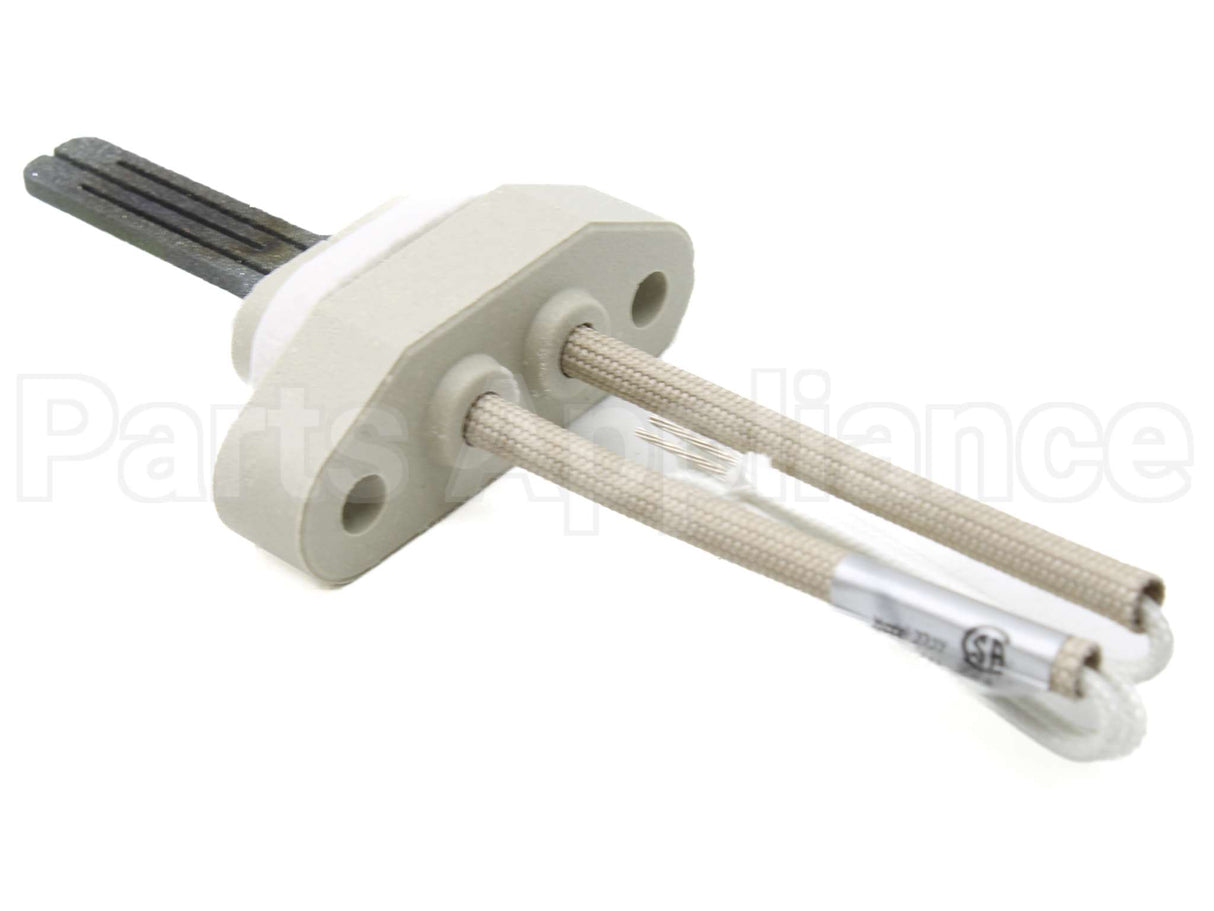 767A-374 Copeland Comfort Control (White Rodgers) Hot Surface Ignitor