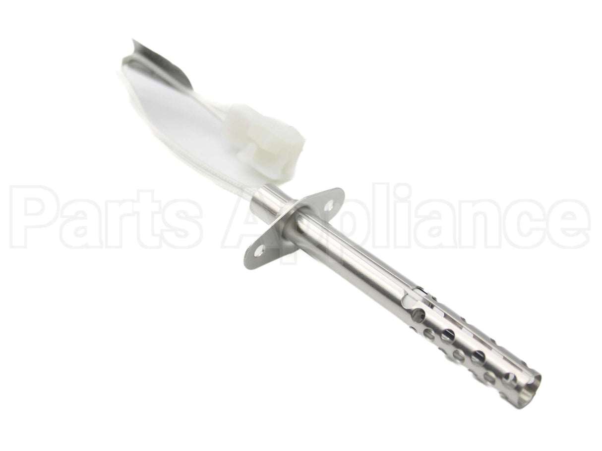 767A-380 Copeland Comfort Control (White Rodgers) Hsi Ignitor Mini W/6.125"Leads
