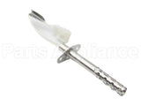 767A-380 Copeland Comfort Control (White Rodgers) Hsi Ignitor Mini W/6.125"Leads