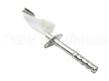 767A-380 Copeland Comfort Control (White Rodgers) Hsi Ignitor Mini W/6.125"Leads