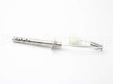 767A-380 Copeland Comfort Control (White Rodgers) Hsi Ignitor Mini W/6.125"Leads